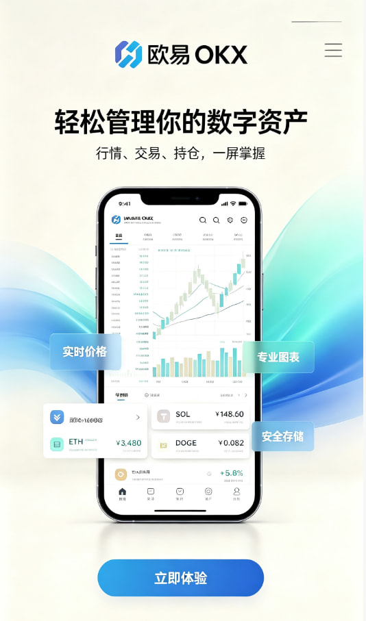 欧交易所app官网登录配图